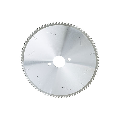 Diamond Saw Blade For Wood