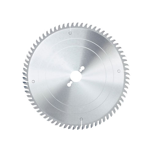 Saw Blade For Tablesaw