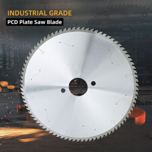 Diamond Saw Blade For Wood