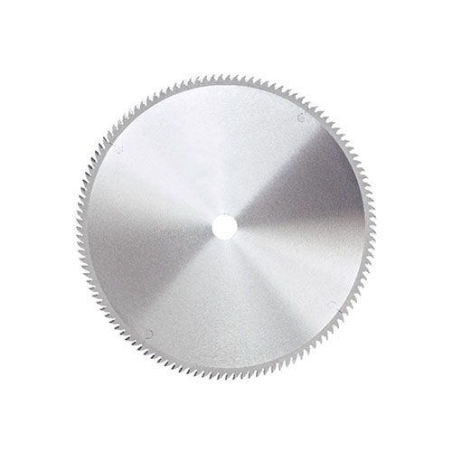 Processing Plexiglass, Acrylic Saw Blade