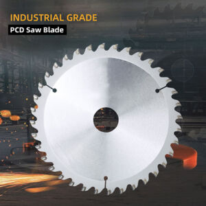 Diamond Saw Blade For Slotting