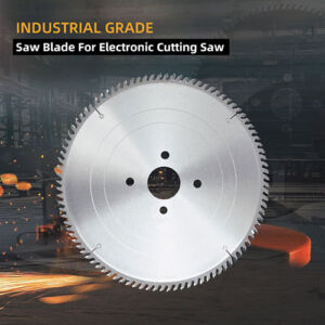 Saw Blades For Ripping