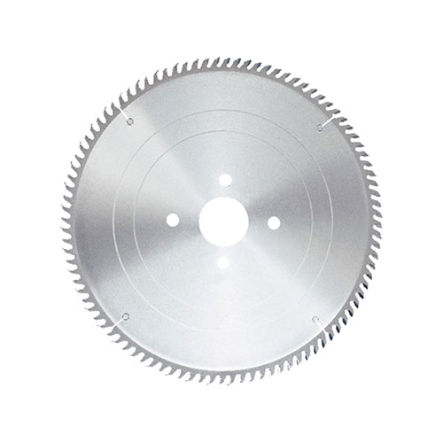 Saw Blades For Ripping