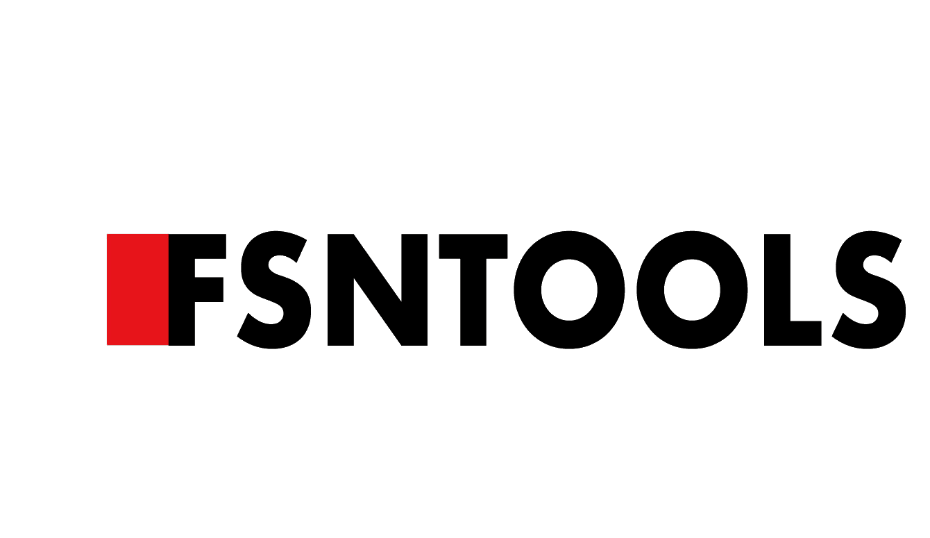 fsntools