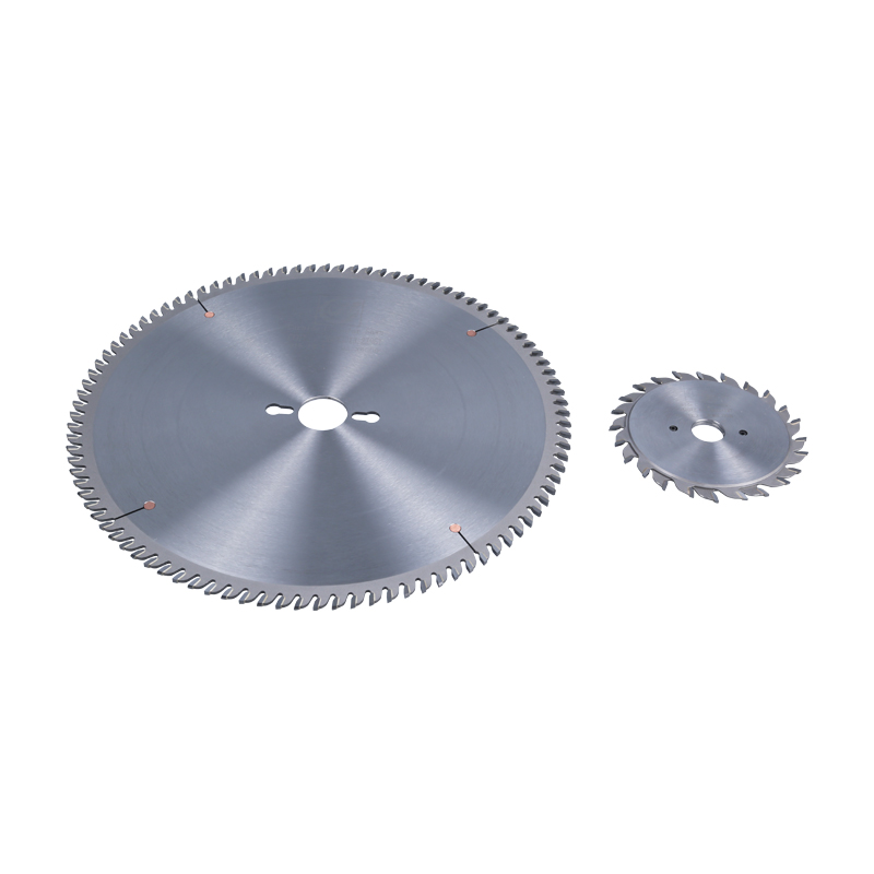 Wood Cutting Saw Blade