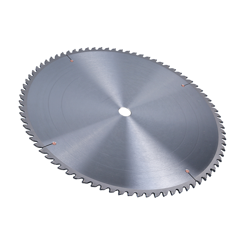 Diamond Saw Blade